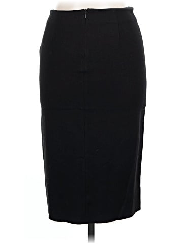 Cupcakes & Cashmere Formal Skirt (view 2)