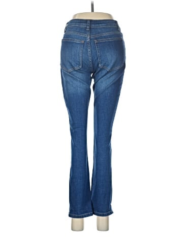 Boden Jeans (view 2)