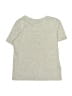 Puma Gray Short Sleeve T-Shirt Size 3T - photo 2