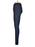 Forever 21 Blue Leggings Size M - photo 5