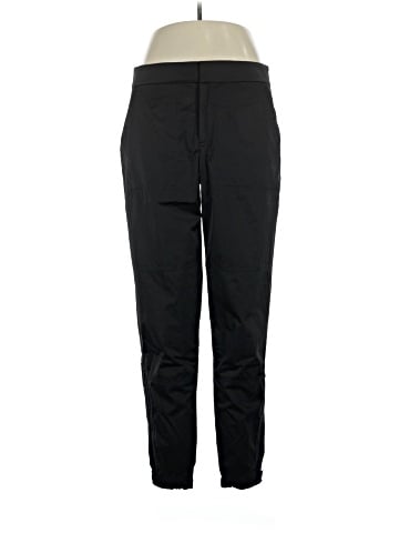 Athleta Active Pants (view 1)