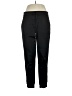 Athleta 100% Polyester Solid Black Active Pants Size 16 (tall) - photo 1