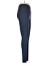Forever 21 Blue Leggings Size M - photo 4