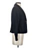 Ann Taylor Blue Blazer Size S (estimated) - photo 4
