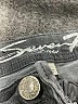 Seven7 Gray Jeans Size 4 - photo 7