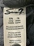 Seven7 Gray Jeans Size 4 - photo 9