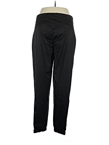 Athleta Active Pants (view 2)