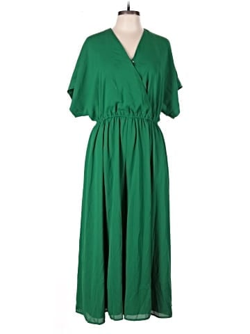 ModCloth Jumpsuit (view 1)