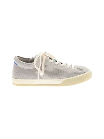 ROTHY'S Sneakers (view 1)