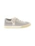 ROTHY'S Gray Sneakers Size 8 - photo 1