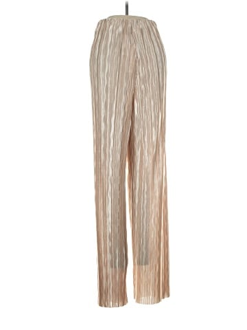Papermoon Casual Pants (view 2)