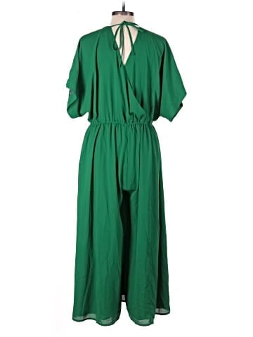 ModCloth Jumpsuit (view 2)