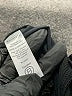 Athleta Solid Black Active Pants Size 12 - photo 8