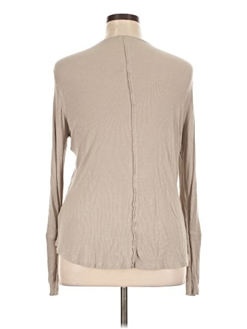 Maurices Long Sleeve Top (view 2)