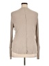 Maurices Tan Long Sleeve Top Size 16 (1) - photo 2