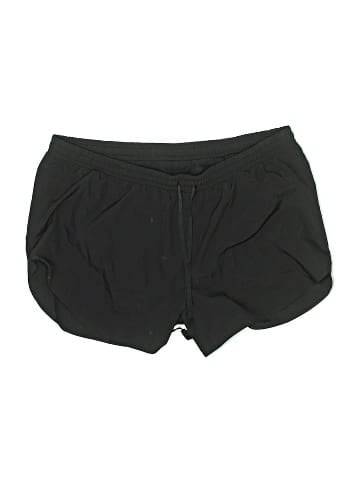 Active by Old Navy Athletic Shorts (view 1)