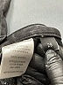 Flying Monkey Gray Jeans Size 29 waist - photo 8