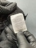 Flying Monkey Gray Jeans Size 29 waist - photo 9