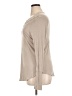 Maurices Tan Long Sleeve Top Size 16 (1) - photo 5
