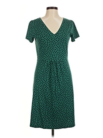 Boden Casual Dress (view 1)