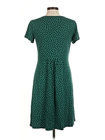 Boden Casual Dress (view 2)