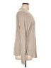 Maurices Tan Long Sleeve Top Size 16 (1) - photo 4