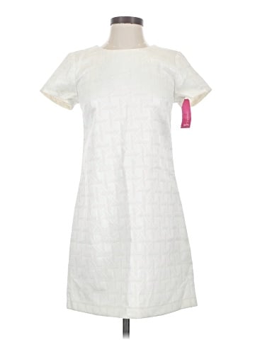 Xhilaration Casual Dress (view 1)