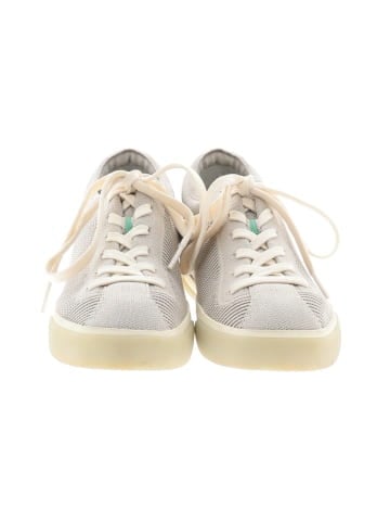ROTHY'S Sneakers (view 2)