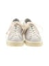 ROTHY'S Gray Sneakers Size 8 - photo 2