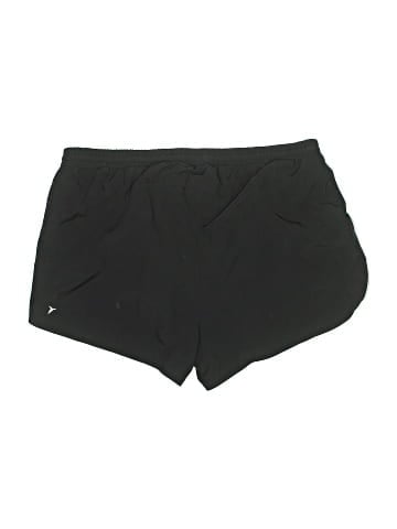 Active by Old Navy Athletic Shorts (view 2)
