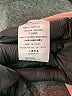 Assorted Brands Solid Pink Cocktail Dress Size XL - photo 8