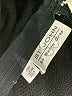 St. John Black Cocktail Dress Size L - photo 7