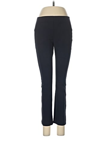 Veronica Beard Active Pants (view 1)
