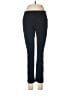 Veronica Beard Solid Blue Active Pants Size 6 - photo 1