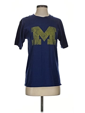 Port & Company Short Sleeve T-Shirt (view 1)