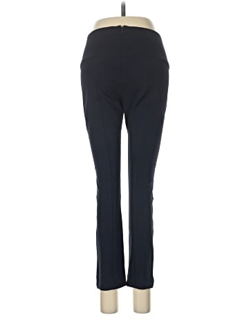 Veronica Beard Active Pants (view 2)