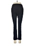 Veronica Beard Solid Blue Active Pants Size 6 - photo 2