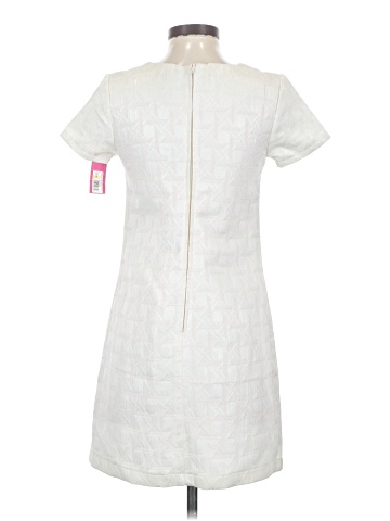 Xhilaration Casual Dress (view 2)