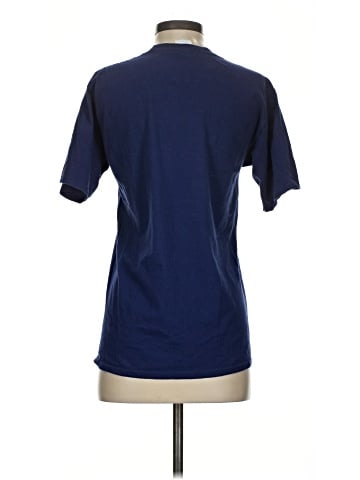 Port & Company Short Sleeve T-Shirt (view 2)