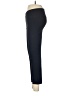 Veronica Beard Solid Blue Active Pants Size 6 - photo 5