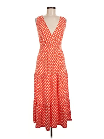 Boden Casual Dress (view 1)