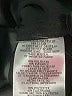 Xscape Black Cocktail Dress Size 14 - photo 8