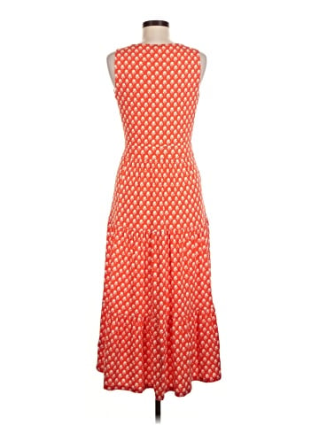 Boden Casual Dress (view 2)