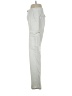 Zara Ivory Cargo Pants Size 0 - photo 5