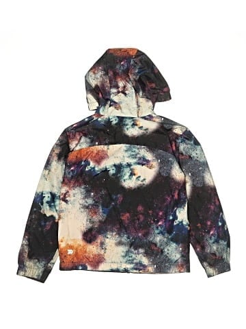 all in motion Zip Up Hoodie (view 2)