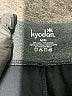 Kyodan Black Active Pants Size M - photo 7