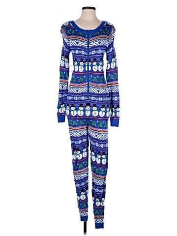 Love By Design Jumpsuit (view 1)