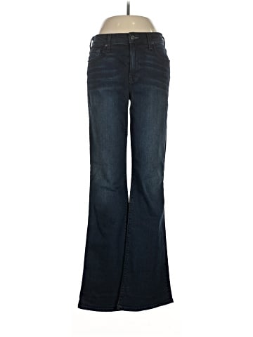 Edwin Jeans (view 1)