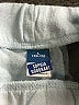 Old Navy Blue Athletic Shorts Size 10 - 12 - photo 3