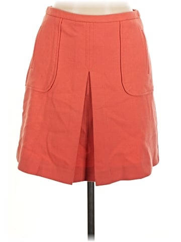Maeve Casual Skirt (view 1)
